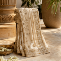 Sarees