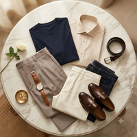 Mens