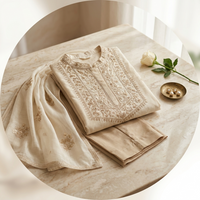 Ethnic Wear